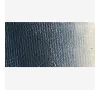 Old Holland : Classic Oil : 225ml Cold Grey