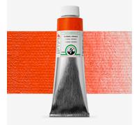 Old Holland : Classic Oil : 225ml Coral Orange