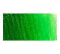 Old Holland : Classic Oil : 225ml Green Light