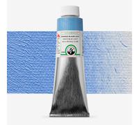 Old Holland : Classic Oil : 225ml Kings Blue Light