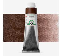 Old Holland : Classic Oil : 225ml Mars Brown