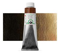 Old Holland : Classic Oil : 225ml Raw Umber