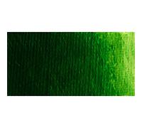Old Holland : Classic Oil : 225ml Sap Green Lake Extra