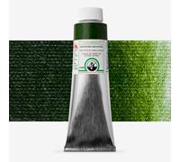 Old Holland : Classic Oil : 225ml Sap Green Lake Extra