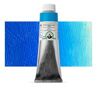 Old Holland : Classic Oil : 225ml Scheveningen Blue Light