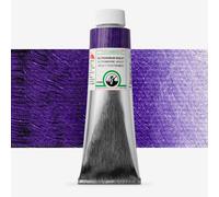 Old Holland : Classic Oil : 225ml Ultra Marine Violet