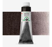 Old Holland : Classic Oil : 225ml Van Dyck Brown (Cassel) Ext