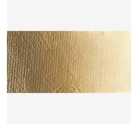 Old Holland : Classic Oil : 225ml Warm Grey Light