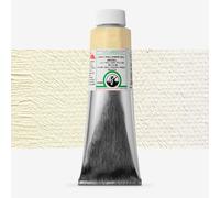 Old Holland : Classic Oil : 225ml Yellow Light