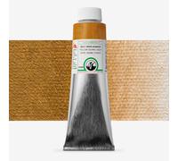 Old Holland : Classic Oil : 225ml Yellow Ochre Deep