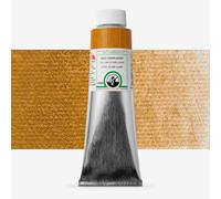 Old Holland : Classic Oil : 225ml Yellow Ochre Light