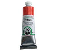 Old Holland Classic Oil: 40 ml Rose Gold Madder Lake Ant