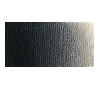 Old Holland Classic Oil: 40 ml Scheveningen Warm Grey