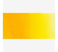 Old Holland : Classic Oil : 40ml Cadmium Yellow Medium