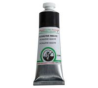 Old Holland : Classic Oil : 40ml Dioxazine Mauve