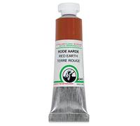 Old Holland Classic Oil : 40ml Flesh Ochre