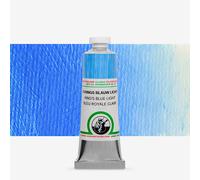 Old Holland : Classic Oil : 40ml Kings Blue Light