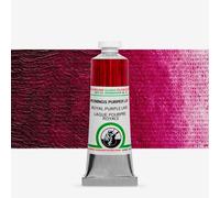Old Holland : Classic Oil : 40ml Royal Purple Lake