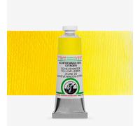 Old Holland : Classic Oil : 40ml Scheveningen Yellow Lemon