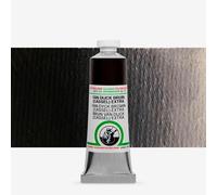 Old Holland Classic Oil: 40ml Van Dyck Brown (Cassel)