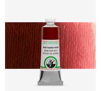 Old Holland : Classic Oil : 40ml Venetian Red