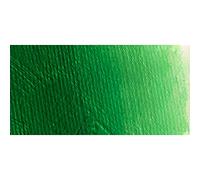 Old Holland Classic Oil : 60ml Cadmium Green Light