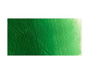 Old Holland Classic Oil : 60ml Cadmium Green Light