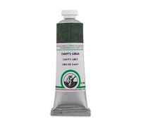 Old Holland Classic Oil Colours 358 Davy's Grey 40ml