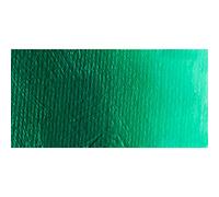 Old Holland Classic Oil Colours Emerald Green