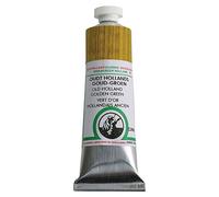 Old Holland Classic Oil Colours Old Holland Golden Green