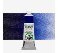 Old Holland : Classic Oil Paint : 40ml : Blue-Violet
