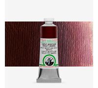 Old Holland : Classic Oil Paint : 40ml : Caput Mortuum Violet (Mars)