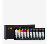 Old Holland : Classic Oil Paint : 40ml : Set of 10