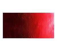 Old Holland : Classic Oil Paint : 60ml : Alizarin Crimson Lake Ext