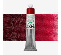 Old Holland : Classic Oil Paint : 60ml : Alizarin Crimson Lake Ext