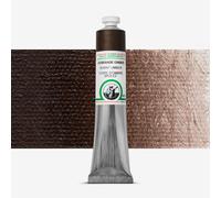 Old Holland : Classic Oil Paint : 60ml : Burnt Umber