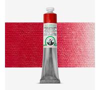 Old Holland : Classic Oil Paint : 60ml : Cadmium Red Medium (Verm)