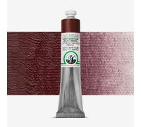 Old Holland : Classic Oil Paint : 60ml : Caput Mortuum Violet (Mars)
