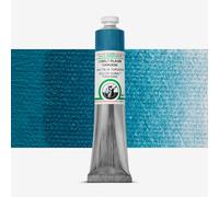 Old Holland : Classic Oil Paint : 60ml : Cobalt Blue Turquoise