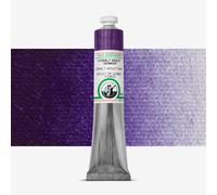 Old Holland : Classic Oil Paint : 60ml : Cobalt Violet Dark