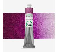 Old Holland : Classic Oil Paint : 60ml : Cobalt Violet Light