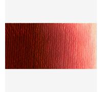 Old Holland : Classic Oil Paint : 60ml : English Red