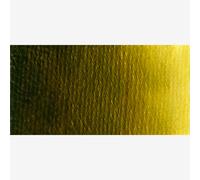 Old Holland : Classic Oil Paint : 60ml : Golden Green