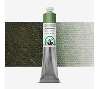 Old Holland : Classic Oil Paint : 60ml : Green Earth
