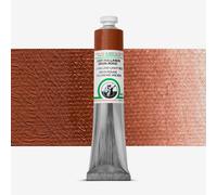 Old Holland : Classic Oil Paint : 60ml : Light Red