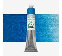 Old Holland : Classic Oil Paint : 60ml : Manganese Blue Extra