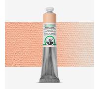 Old Holland : Classic Oil Paint : 60ml : Naples Yellow-Reddish Extra