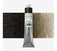 Old Holland : Classic Oil Paint : 60ml : Olive Green Dark