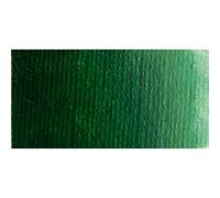 Old Holland : Classic Oil Paint : 60ml : Olive Green Dark