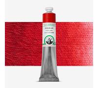 Old Holland : Classic Oil Paint : 60ml : Ruby Lake